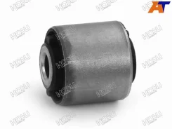 ����������� ����� HSS0043 HSS0043 ����