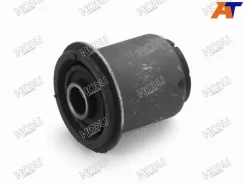 ����������� HSS0056 HSS0056 ����