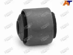 ����������� HSS0069 HSS0069 ����