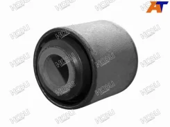 ����������� HSS0075 HSS0075 ����
