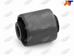 ����������� HOSU HSS0076 HSS0076 ����