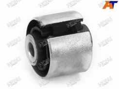 ����������� HSS0106 HSS0106 ����