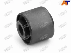 ����������� HSS0111 HSS0111 ����