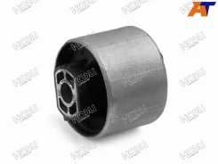 ����������� ������ HOSU HSS0101 HSS0101 ����