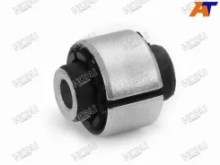 ����������� ������ HSS0115 HSS0115 ����