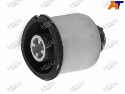 ����������� ����� HSS0144 HSS0144 ����