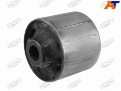 ����������� HSS0149 HSS0149 ����