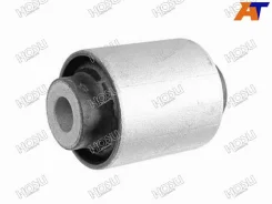 ����������� HSS0177 HSS0177 ����