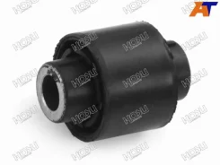 ����������� ����� HSS0178 HSS0178 ����