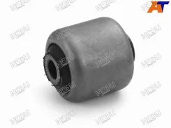 ����������� ������ HSS0224 HSS0224 ����