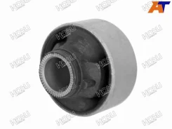 ����������� HSS0250 HSS0250 ����