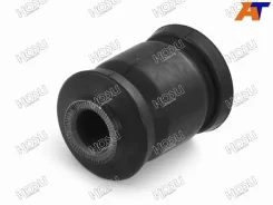 ����������� ������ HSS0254 HSS0254 ����