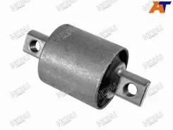 ����������� ������ HSS0268 HSS0268 ����