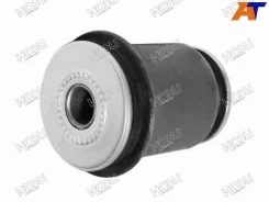 ����������� HOSU HSS0274 HSS0274 ����
