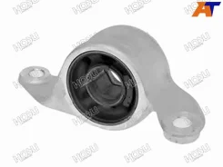 ����������� ������ HSS0298 HSS0298 ����