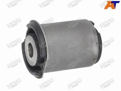 ����������� ������ HSS0271 HSS0271 ����