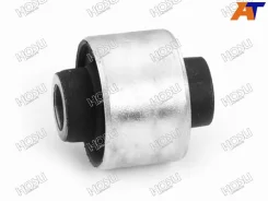 ����������� ������ HSS0279 HSS0279 ����