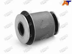 ����������� HOSU HSS0317 HSS0317 ����