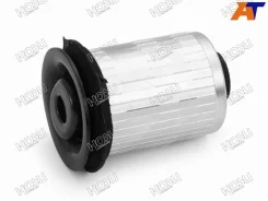 ����������� ������ Mercedes-Benz E-Class 95-09 / S-Class 02-05 HSS0305 HSS0305 ����