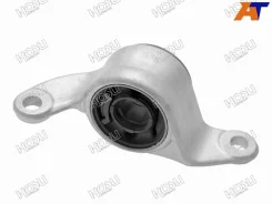 ����������� ������ HSS0297 HSS0297 ����
