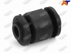 ����������� ������ HSS0318 HSS0318 ����