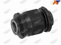 ����������� ������ HSS0315 HSS0315 ����