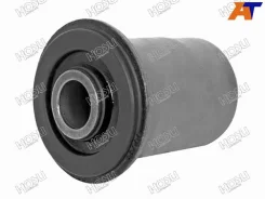 ����������� ������ HSS0325 HSS0325 ����