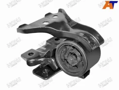 ����������� ������ HOSU HSS0331 HSS0331 ����