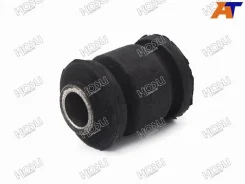 ����������� ������ HSS0327, �������� HSS0327 ����