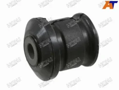 ����������� HSS0345 HSS0345 ����