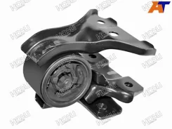 ����������� HOSU HSS0330 HSS0330 ����
