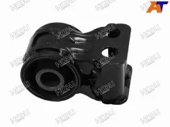 ����������� Chevrolet Spark 10-16 / Ravon R2 16-20 HSS0408 HSS0408 ����
