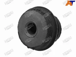 ����������� HSS0398 HSS0398 ����