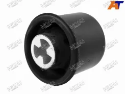 ����������� HOSU HSS0400 HSS0400 ����