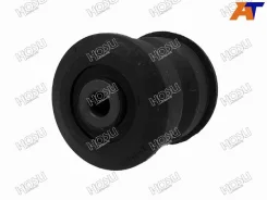����������� HSS0402 HSS0402 ����