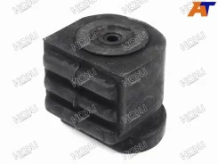����������� ������ HSS0439 HSS0439 ����