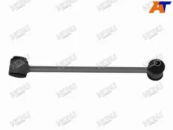 ���� ������������� HSSL0047, ������ HSSL0047 ����
