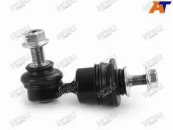 ���� ������������� Ford Focus 04-11 / Kuga 08-13 HSSL0041 HSSL0041 ����