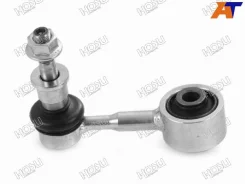 ���� ������������� Toyota Camry (XV50, XV70) 11-23 / C-HR 16-23 (�����/ ������=�����) HSSL0058, �����/������ ������ HSSL0058 ����