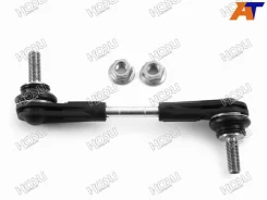 ���� ������������� HOSU HSSL0116 HSSL0116 ����