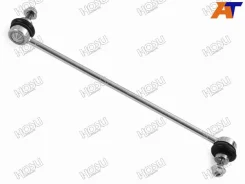 ���� ������������� HOSU HSSL0128, �����/������ �������� HSSL0128 ����
