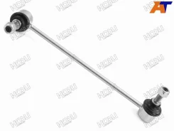 ���� ������������� HOSU HSSL0155 HSSL0155 ����