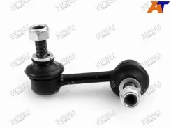 ���� ������������� HOSU HSSL0208, ������ �������� HSSL0208 ����