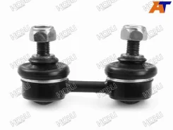 ���� ������������� HOSU HSSL0171, �����/������ HSSL0171 ����