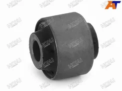 ����������� HOSU HSSL0178 HSSL0178 ����
