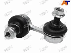 ���� ������������� Mitsubishi Outlander 02-09 / Airtrek 01-05 (�����) HSSL0266, ����� HSSL0266 ����