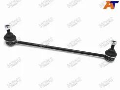 ���� ������������� HOSU HSSL0274, ����� HSSL0274 ����