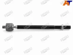 ���� ������� HOSU HSSR0001, �����/������ HSSR0001 ����