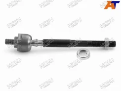 ���� ������� HSSR0055 HSSR0055 ����
