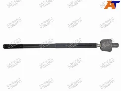 ���� ������� HSSR0006, �����/������ HSSR0006 ����